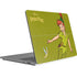 Disney Peter Pan and Tinker Bell Portrait Surface Laptop Studio Skin